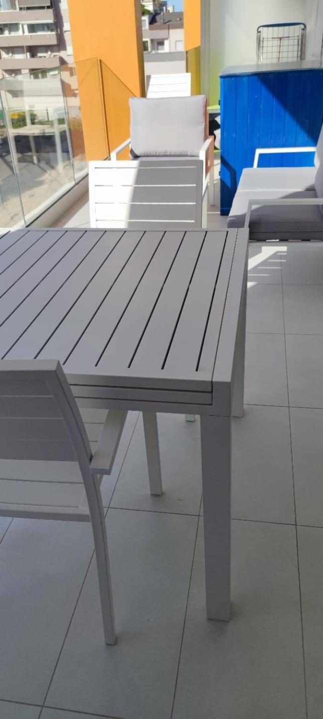Apartmán Dali House Nuovissimo!! Alghero Exteriér fotografie